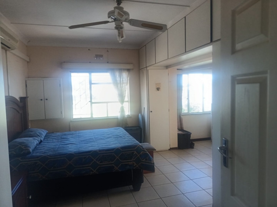 4 Bedroom Property for Sale in Gemdene Northern Cape